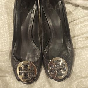 Tory Burch